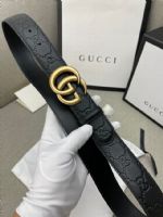 點擊查看商品詳細