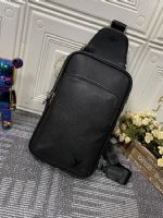 點擊查看商品詳細