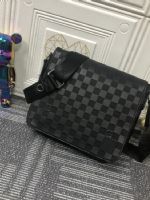 點擊查看商品詳細