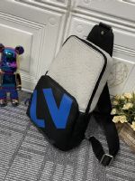 點擊查看商品詳細