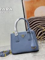 點擊查看商品詳細