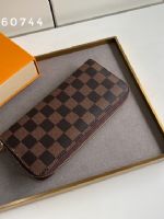 點擊查看商品詳細
