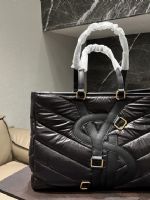 點擊查看商品詳細