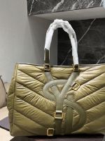 點擊查看商品詳細