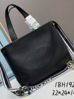點擊查看商品詳細