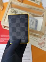 點擊查看商品詳細