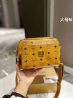 點擊查看商品詳細