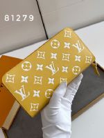 點擊查看商品詳細