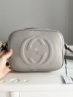 點擊查看商品詳細