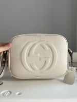 點擊查看商品詳細