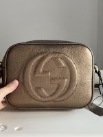 點擊查看商品詳細