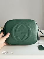 點擊查看商品詳細