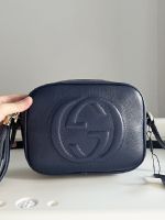 點擊查看商品詳細