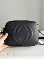 點擊查看商品詳細