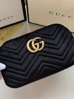 點擊查看商品詳細