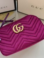 點擊查看商品詳細