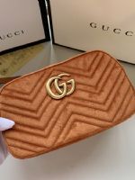 點擊查看商品詳細