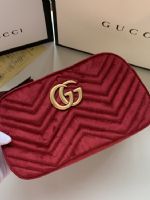 點擊查看商品詳細