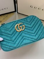 點擊查看商品詳細