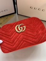 點擊查看商品詳細