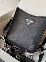 點擊查看商品詳細