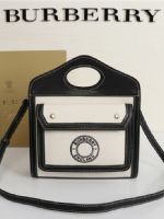 點擊查看商品詳細