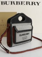 點擊查看商品詳細