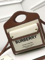 點擊查看商品詳細