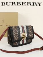 點擊查看商品詳細