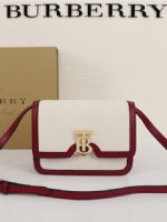 點擊查看商品詳細