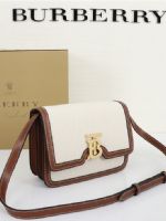 點擊查看商品詳細