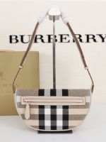 點擊查看商品詳細