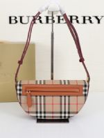 點擊查看商品詳細