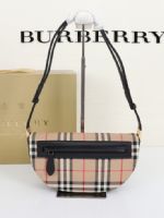 點擊查看商品詳細