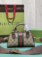 點擊查看商品詳細