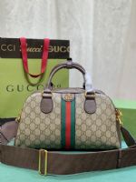 點擊查看商品詳細