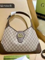 點擊查看商品詳細