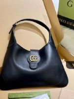 點擊查看商品詳細