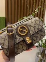 點擊查看商品詳細