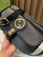 點擊查看商品詳細