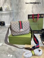 點擊查看商品詳細