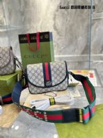 點擊查看商品詳細