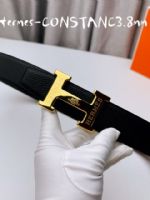 點擊查看商品詳細