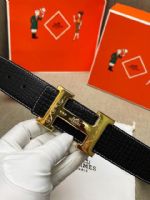 點擊查看商品詳細