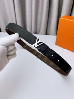 點擊查看商品詳細