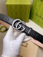 點擊查看商品詳細