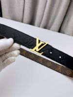 點擊查看商品詳細