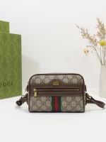 點擊查看商品詳細