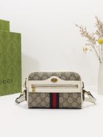 點擊查看商品詳細