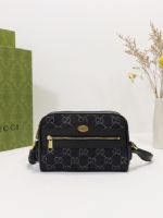 點擊查看商品詳細